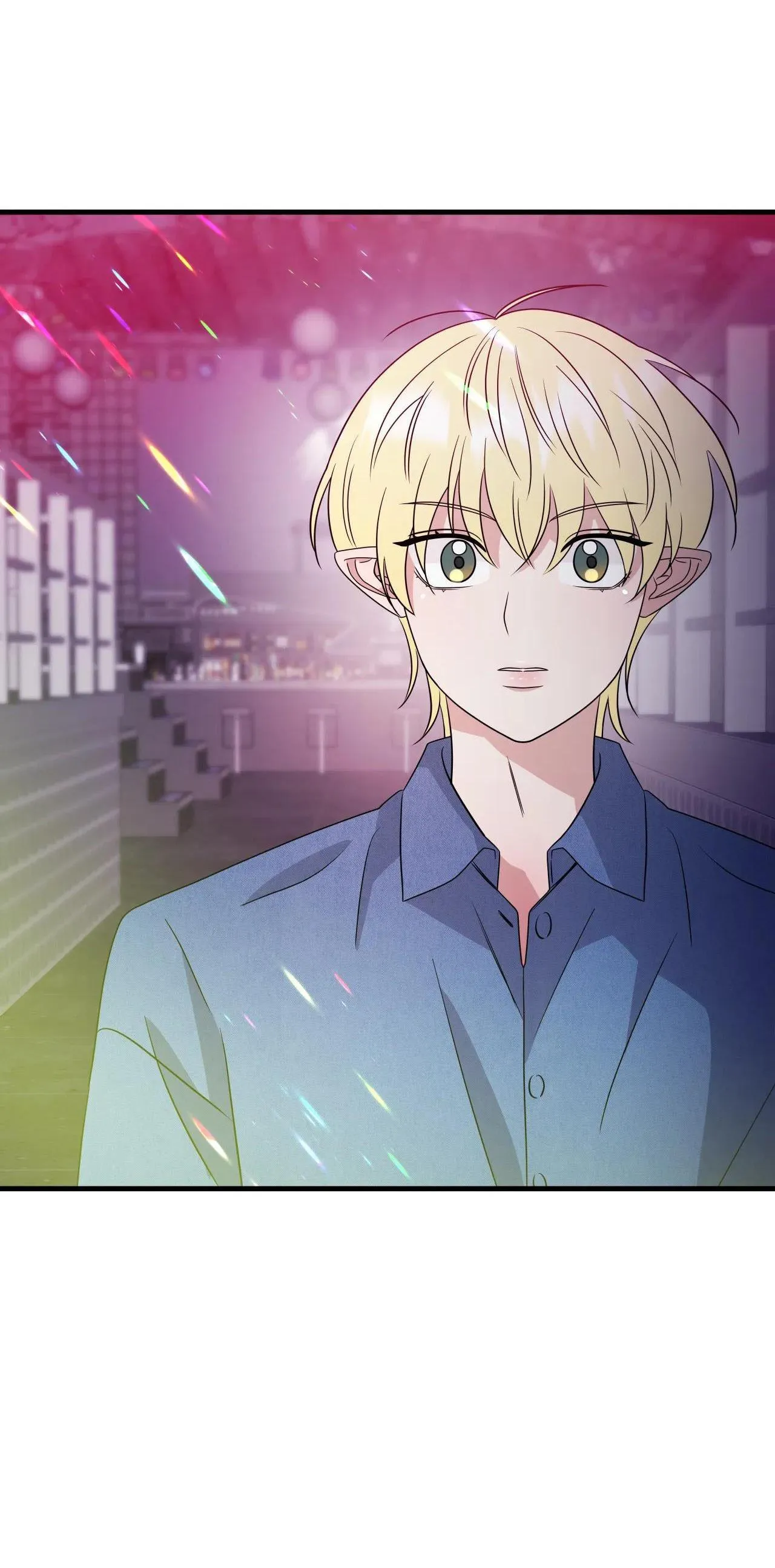 TÌNH YÊU CỔ TÍCH Chapter 29 Trang 42