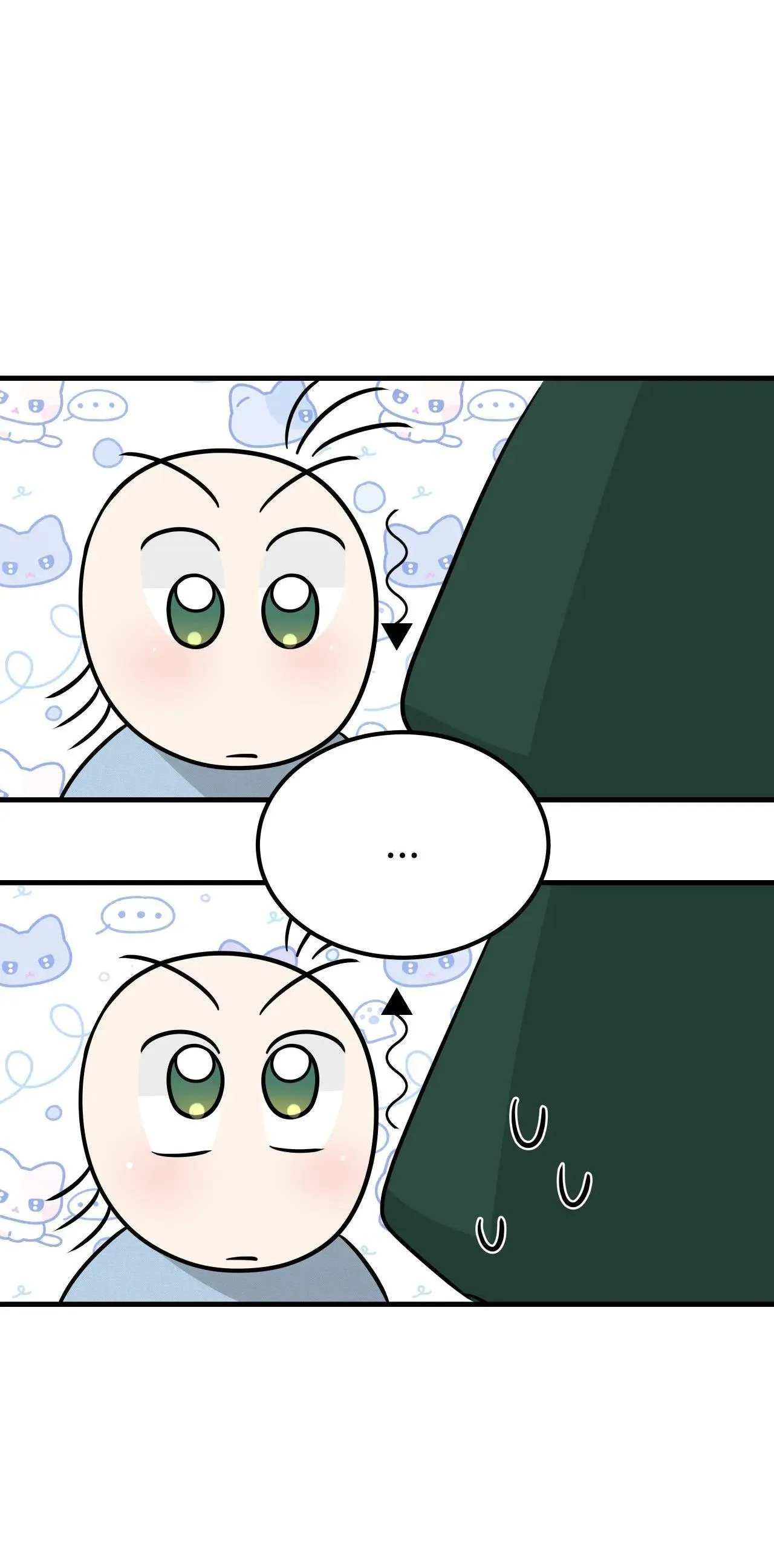 TÌNH YÊU CỔ TÍCH Chapter 29 Trang 43