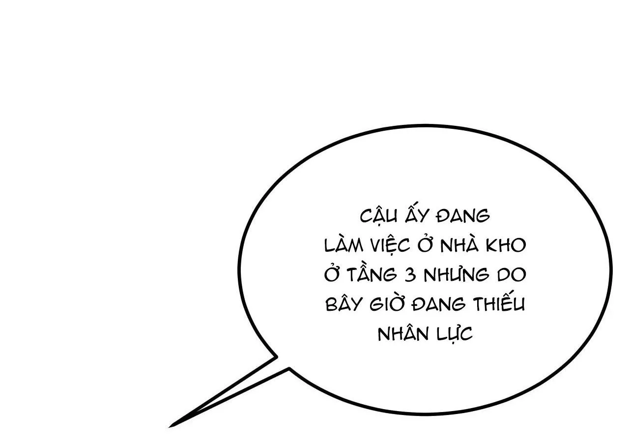 TÌNH YÊU CỔ TÍCH Chapter 29 Trang 47