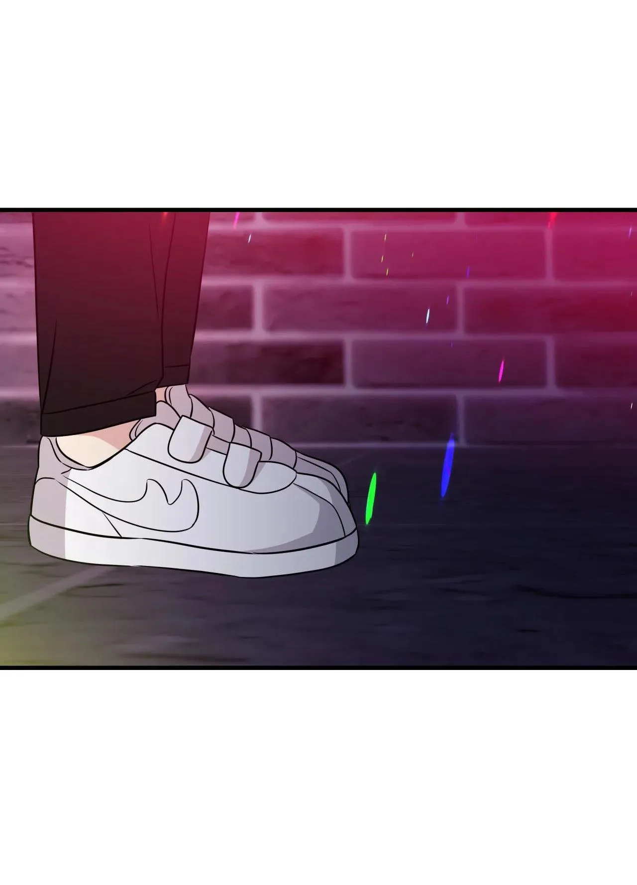 TÌNH YÊU CỔ TÍCH Chapter 29 Trang 53