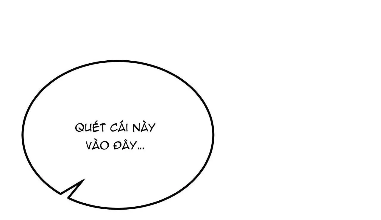 TÌNH YÊU CỔ TÍCH Chapter 29 Trang 59