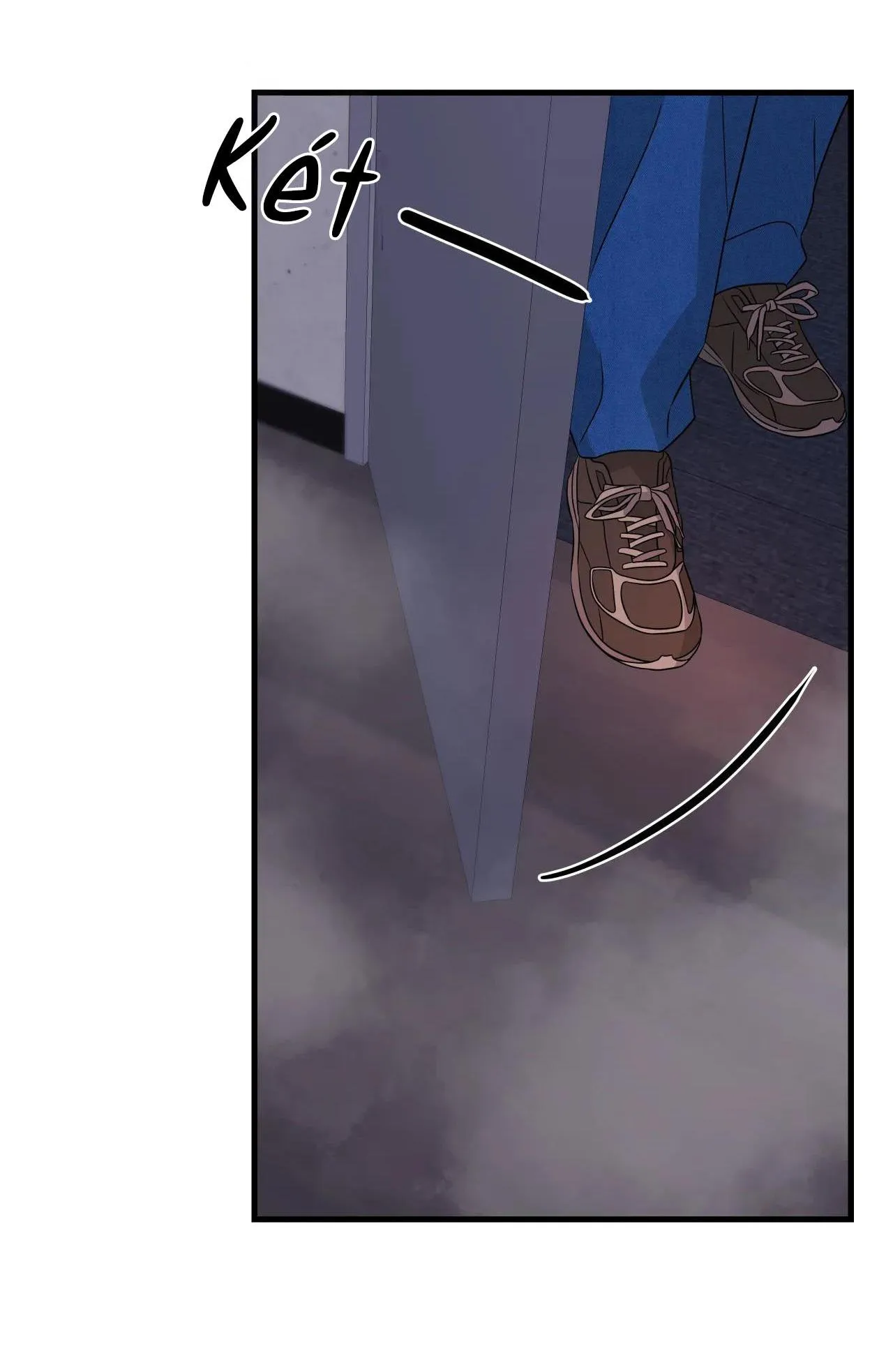 TÌNH YÊU CỔ TÍCH Chapter 29 Trang 61