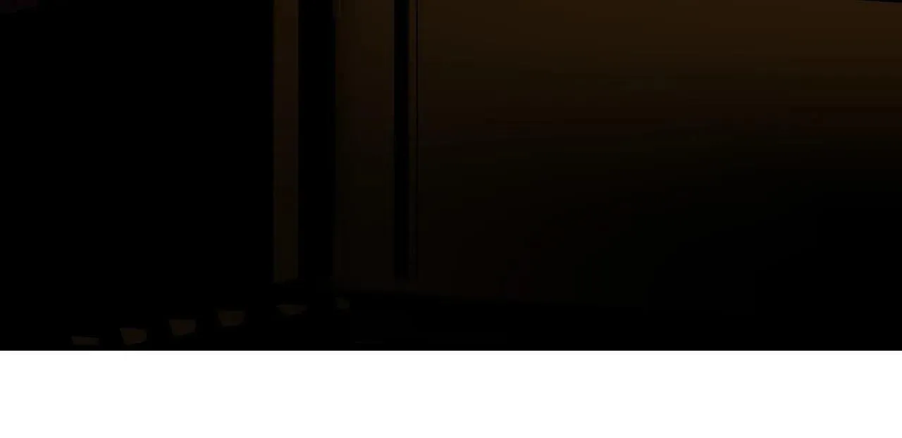 TÌNH YÊU CỔ TÍCH Chapter 29 Trang 67