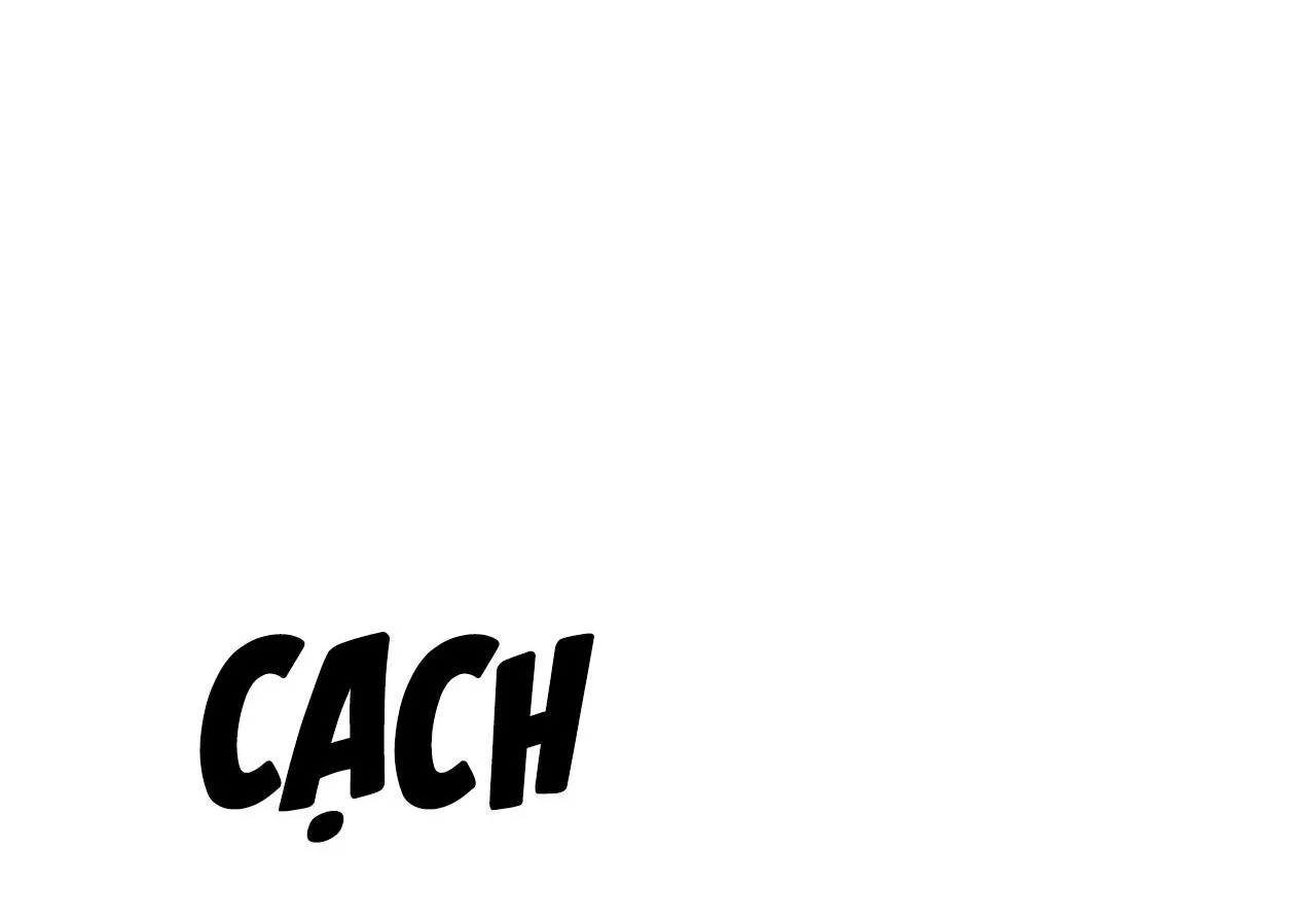 TÌNH YÊU CỔ TÍCH Chapter 29 Trang 68