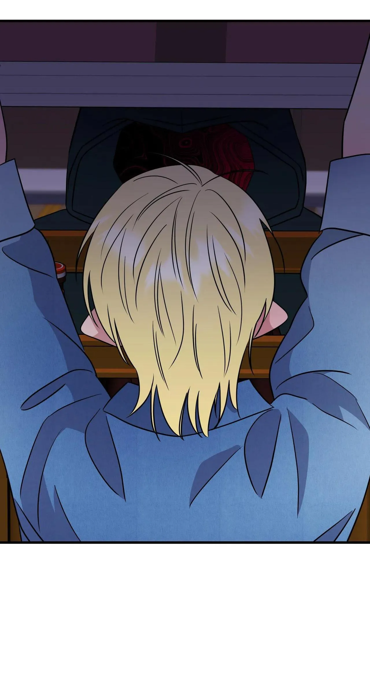 TÌNH YÊU CỔ TÍCH Chapter 29 Trang 69