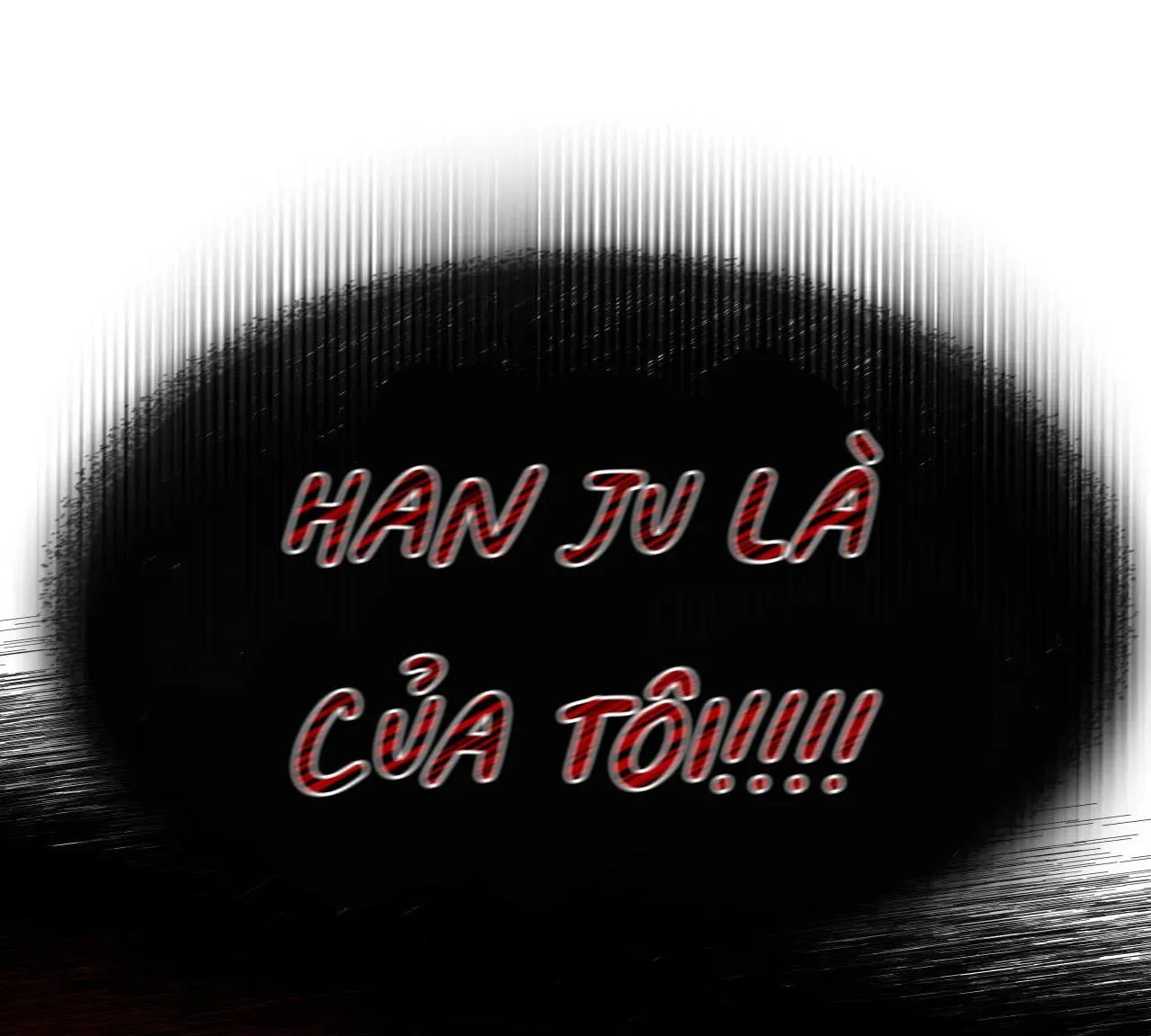 TÌNH YÊU CỔ TÍCH Chapter 29 Trang 72