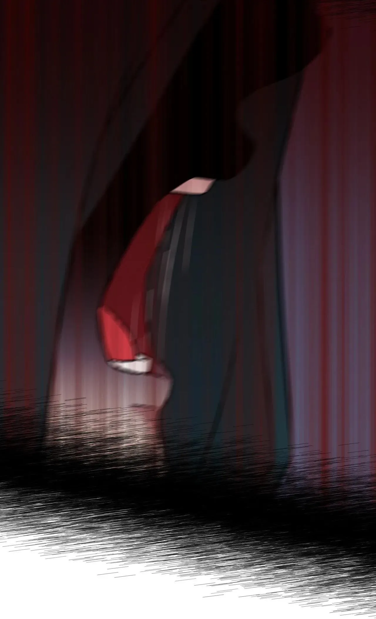 TÌNH YÊU CỔ TÍCH Chapter 29 Trang 75