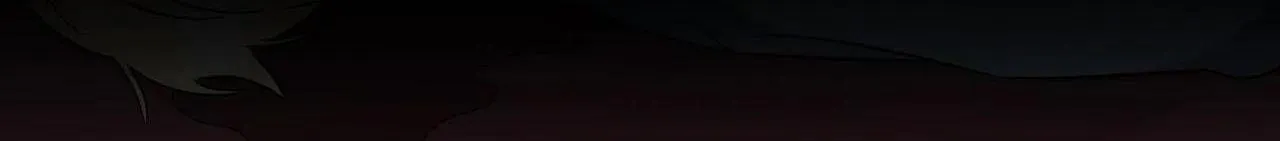 TÌNH YÊU CỔ TÍCH Chapter 29 Trang 91