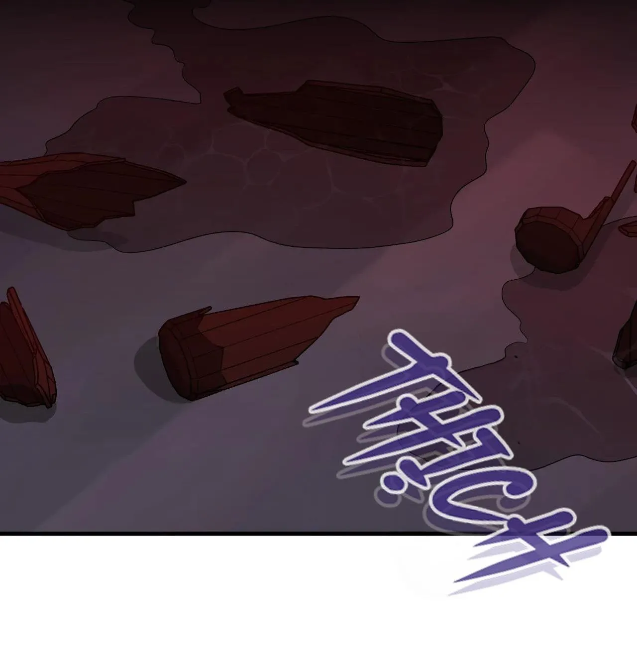 TÌNH YÊU CỔ TÍCH Chapter 29 Trang 92