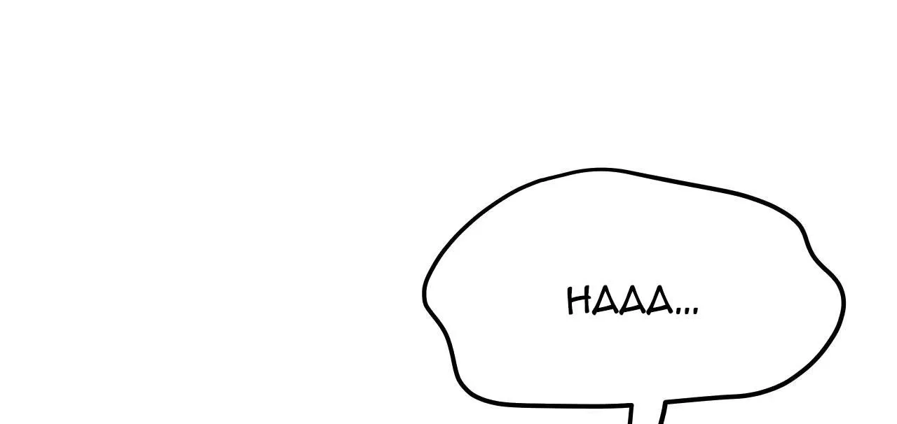 TÌNH YÊU CỔ TÍCH Chapter 31 Trang 5