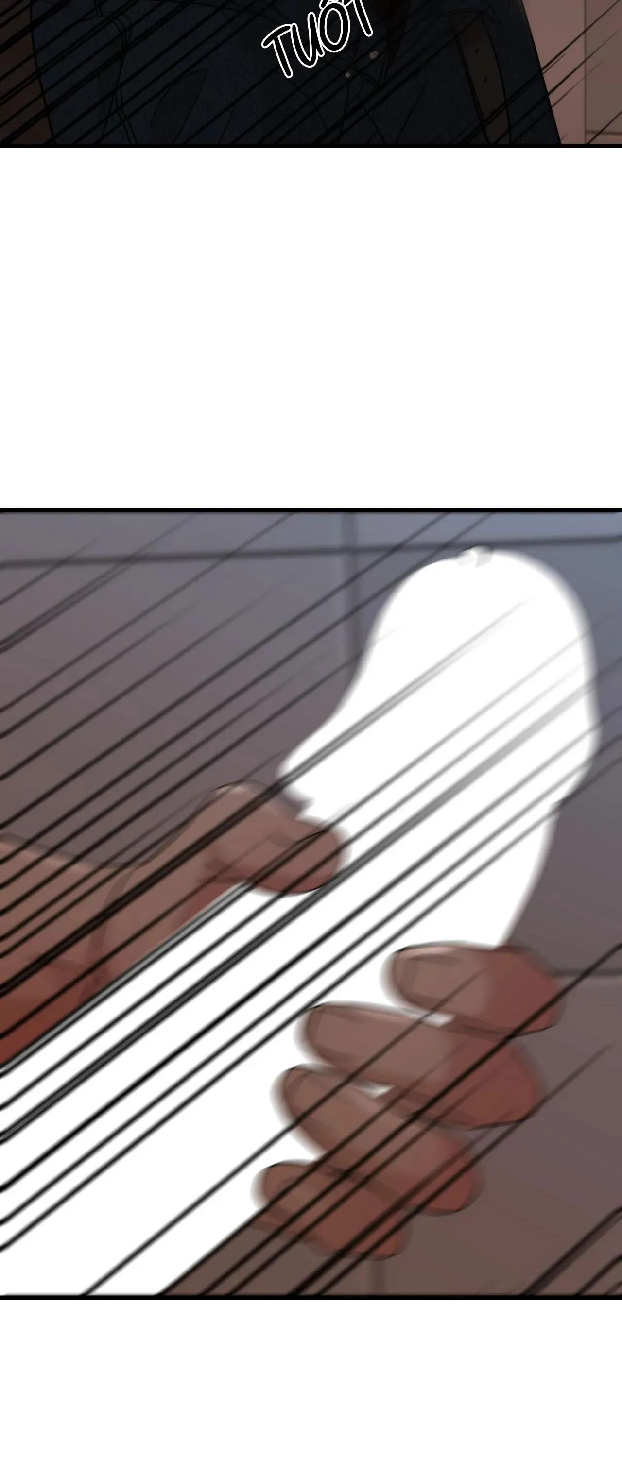 TÌNH YÊU CỔ TÍCH Chapter 31 Trang 24