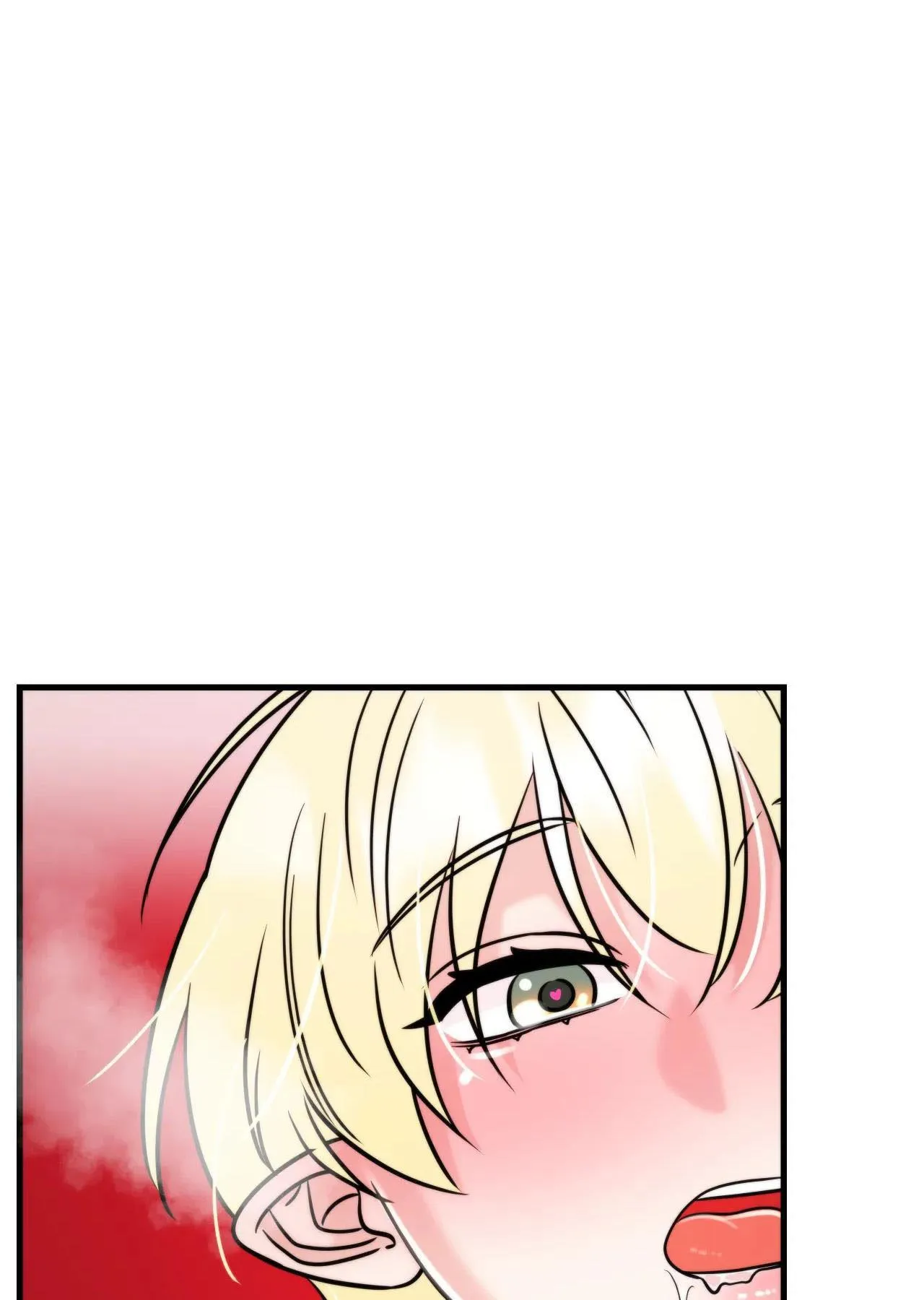 TÌNH YÊU CỔ TÍCH Chapter 31 Trang 25