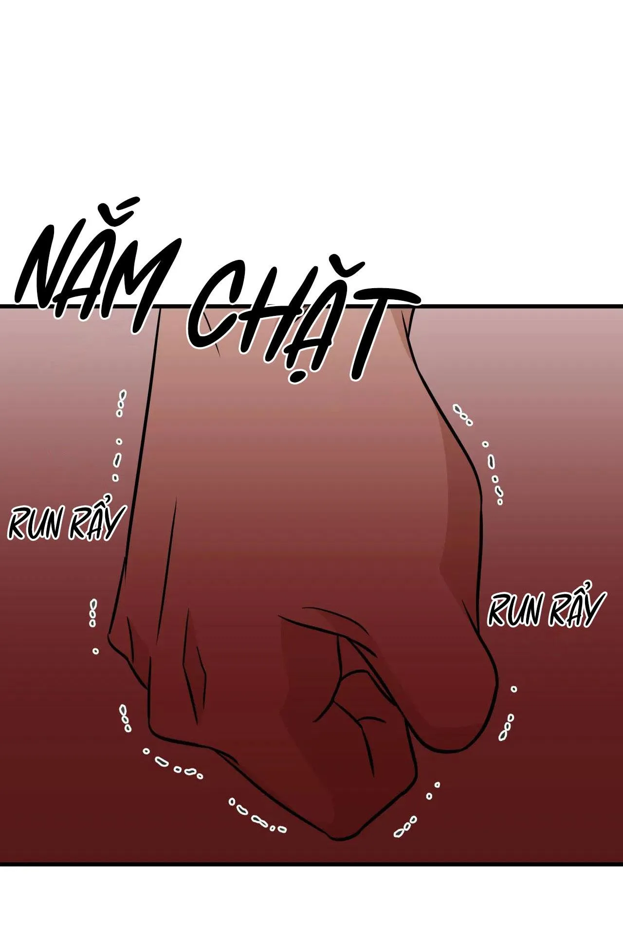 TÌNH YÊU CỔ TÍCH Chapter 31 Trang 29