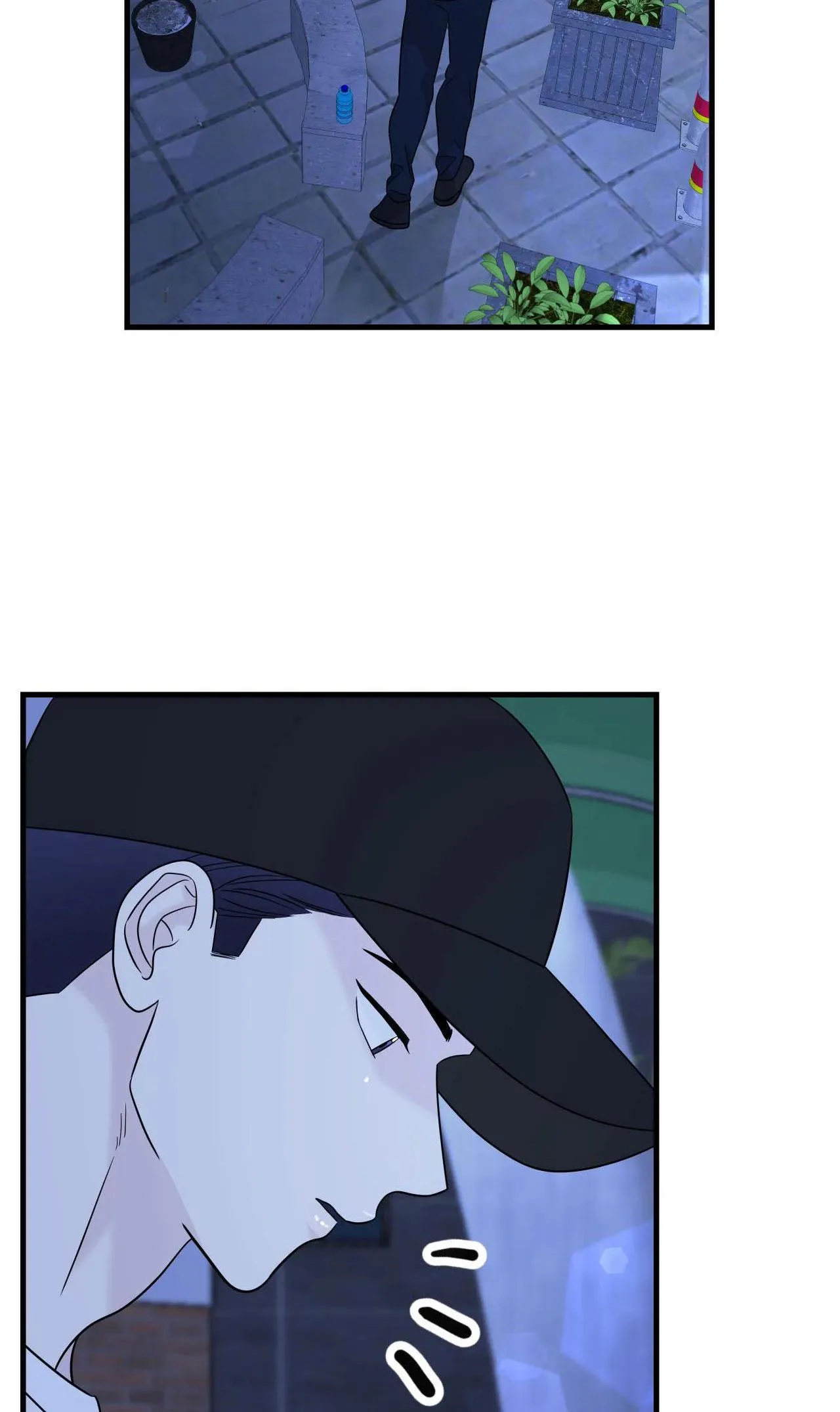 TÌNH YÊU CỔ TÍCH Chapter 32 Trang 18