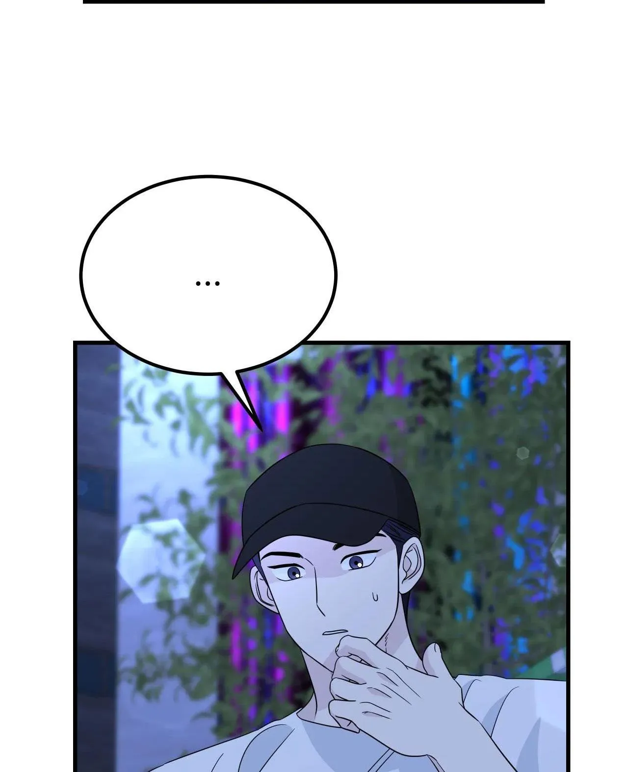 TÌNH YÊU CỔ TÍCH Chapter 32 Trang 31