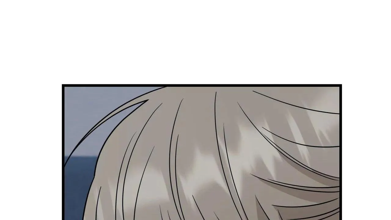 TÌNH YÊU CỔ TÍCH Chapter 32 Trang 48