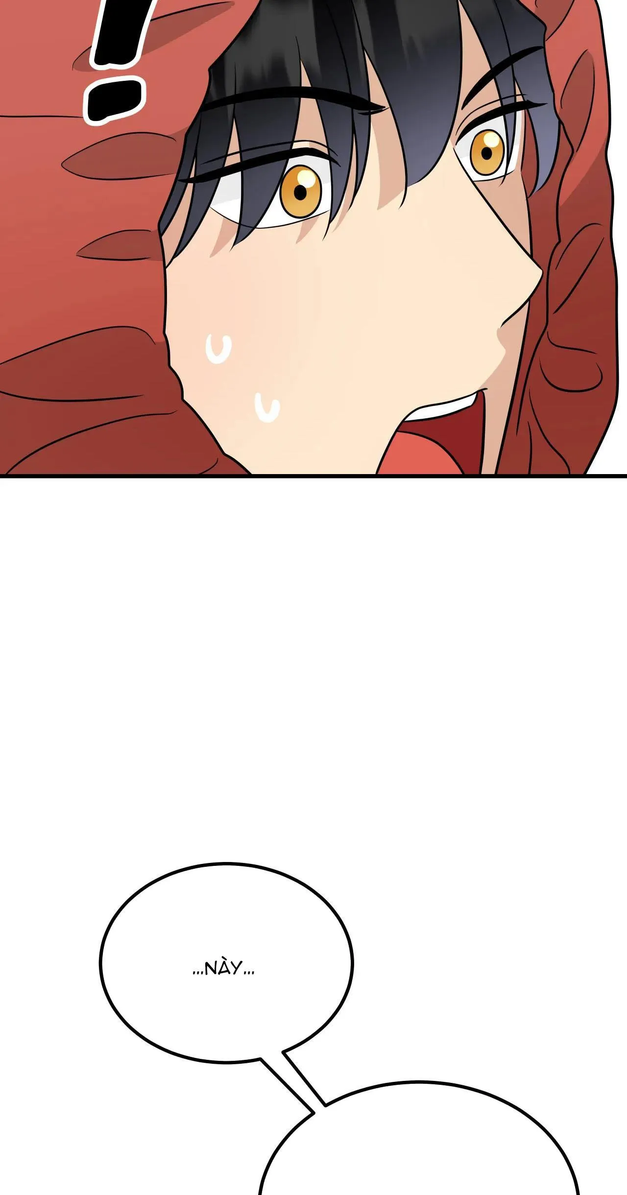 TÌNH YÊU CỔ TÍCH Chapter 32 Trang 51