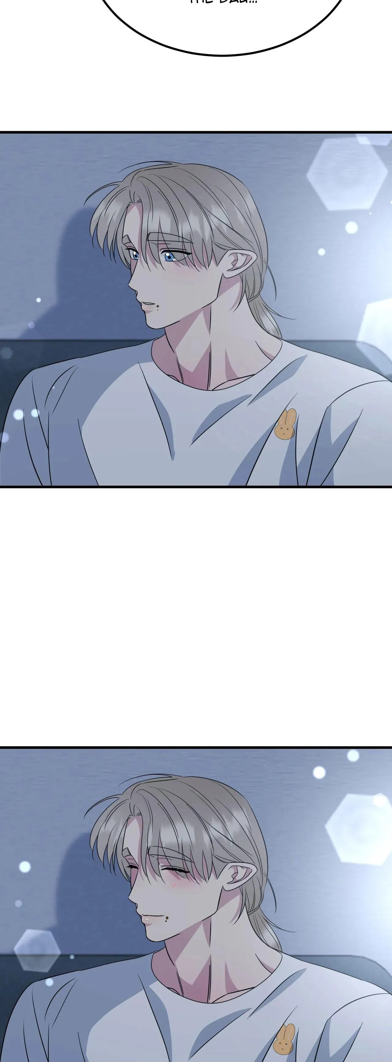 TÌNH YÊU CỔ TÍCH Chapter 33 Trang 16