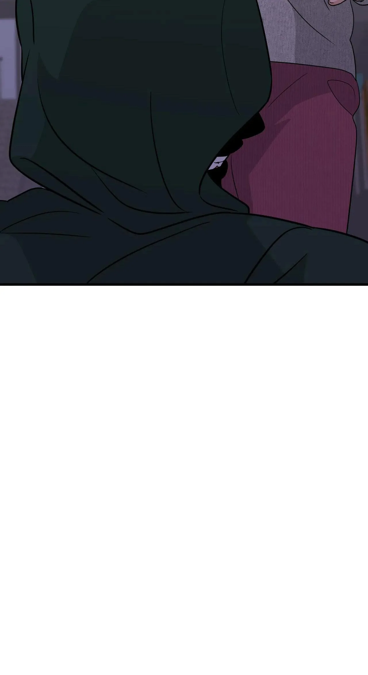 TÌNH YÊU CỔ TÍCH Chapter 33 Trang 51