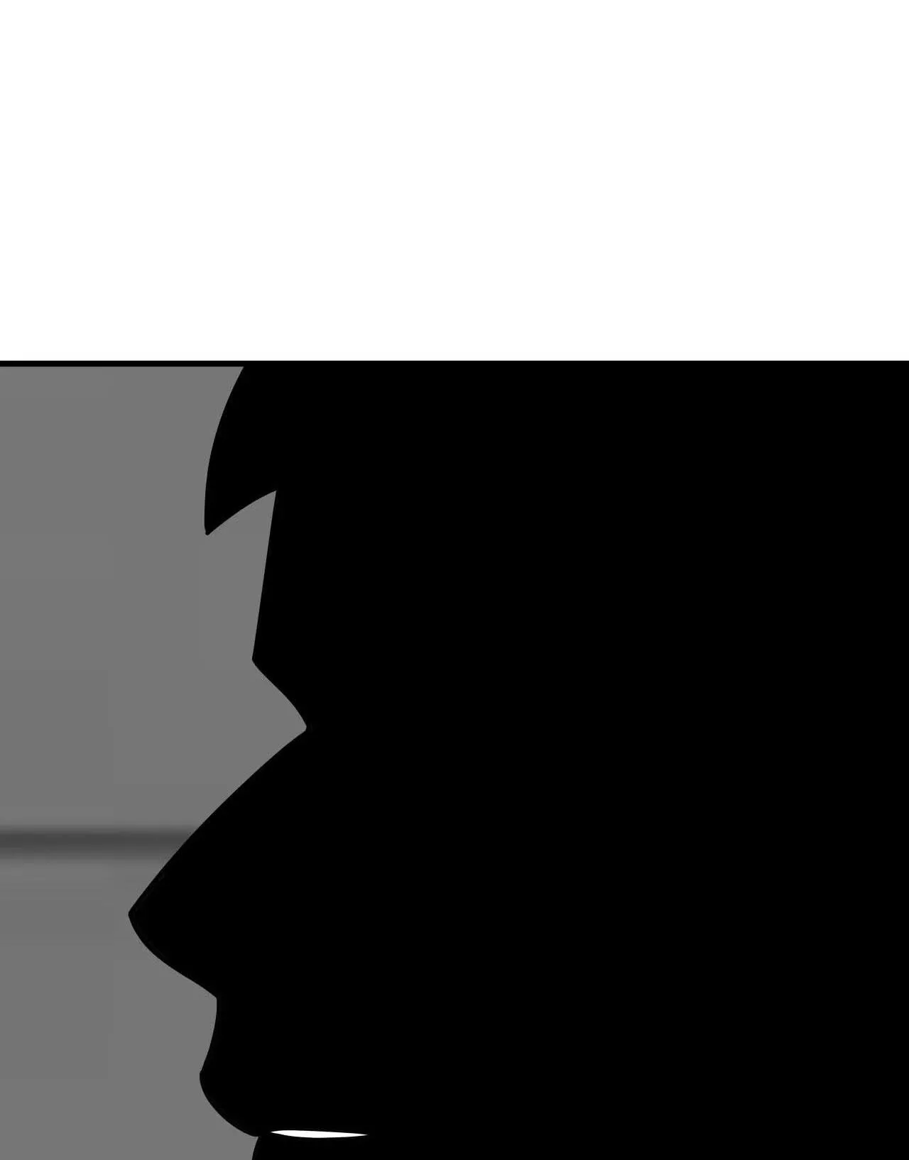 TÌNH YÊU CỔ TÍCH Chapter 34 Trang 21