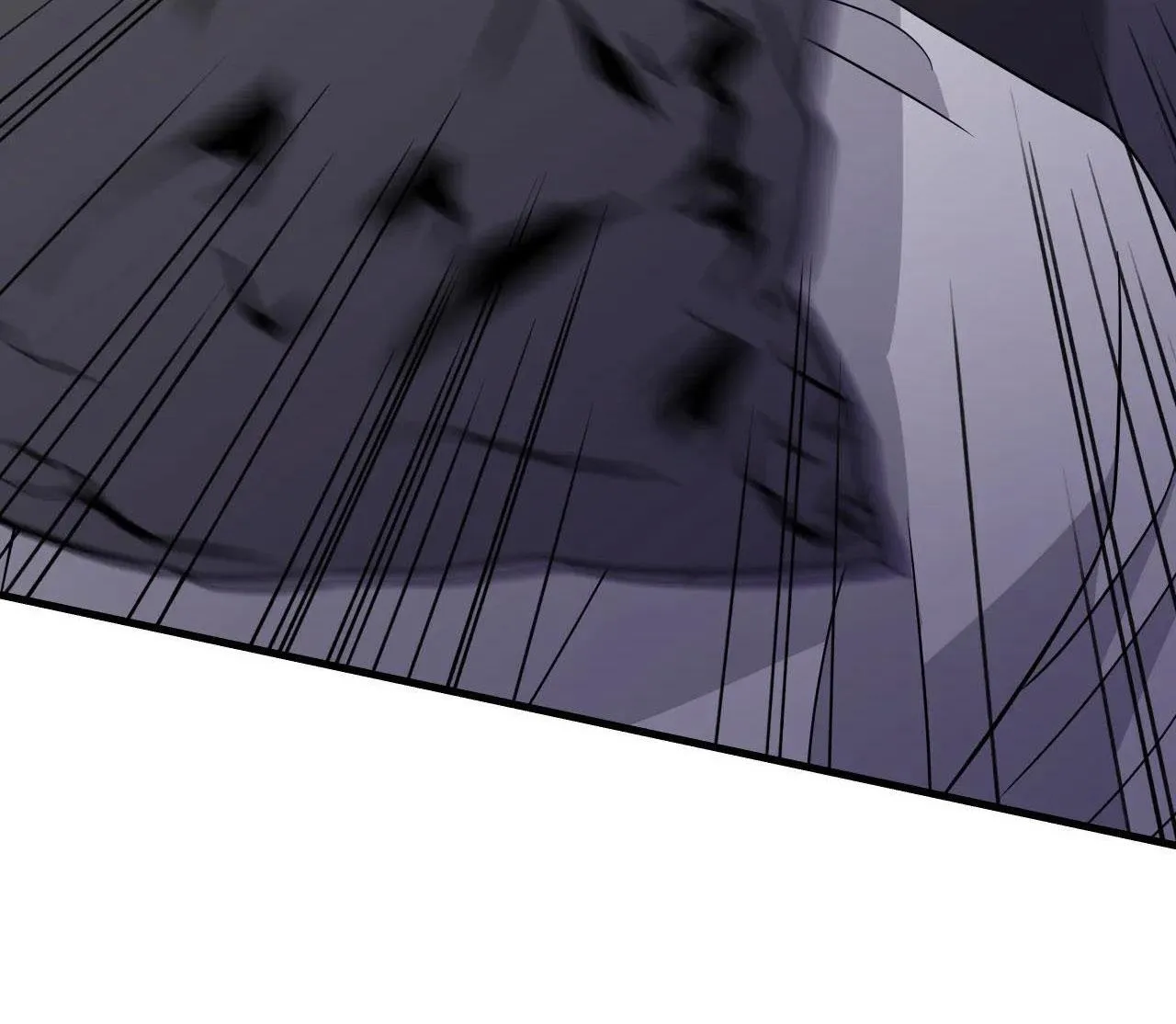 TÌNH YÊU CỔ TÍCH Chapter 34 Trang 28