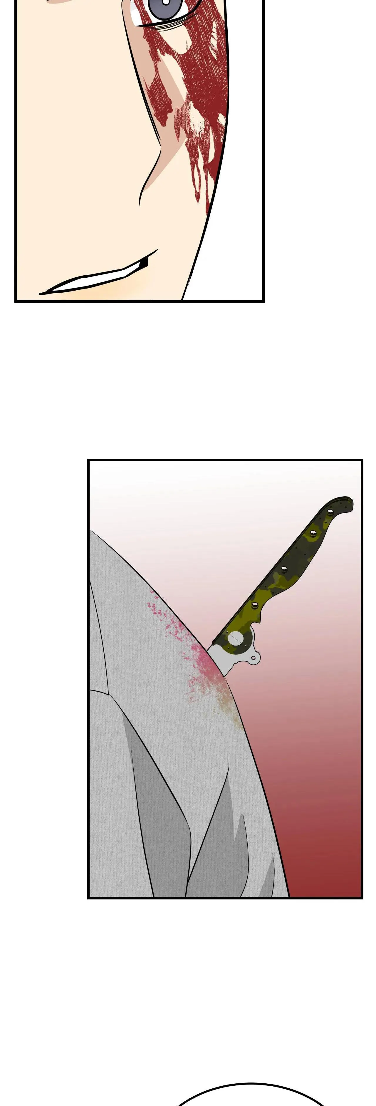 TÌNH YÊU CỔ TÍCH Chapter 34 Trang 45