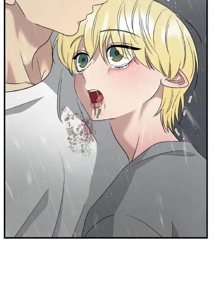 TÌNH YÊU CỔ TÍCH Chapter 35 Trang 6