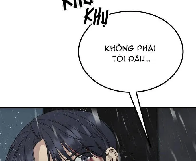 TÌNH YÊU CỔ TÍCH Chapter 35 Trang 8