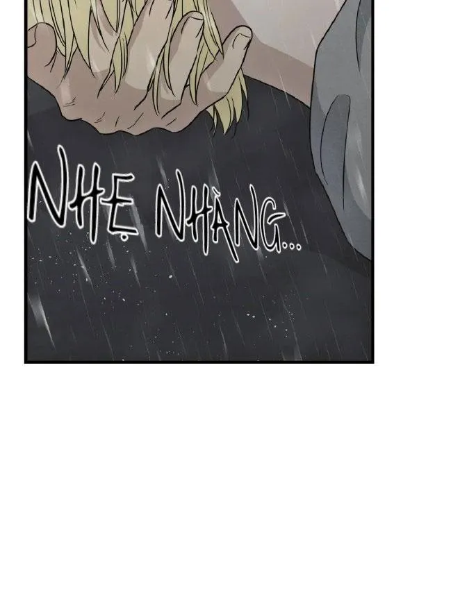 TÌNH YÊU CỔ TÍCH Chapter 35 Trang 12