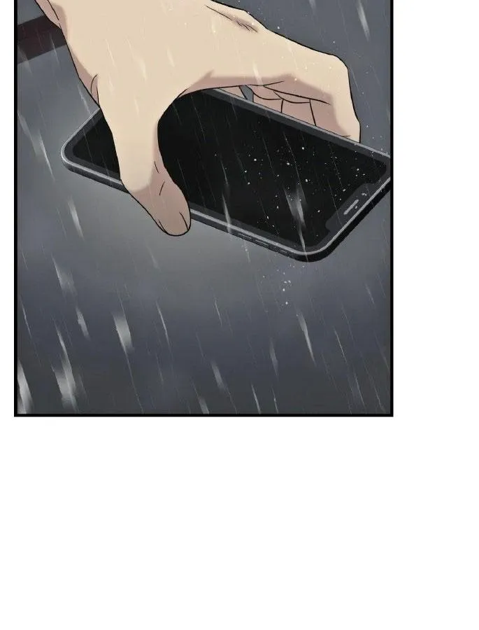 TÌNH YÊU CỔ TÍCH Chapter 35 Trang 18