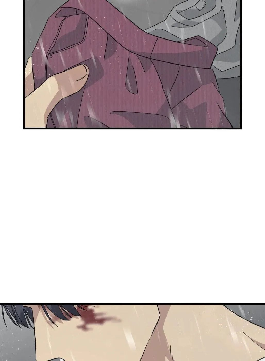 TÌNH YÊU CỔ TÍCH Chapter 35 Trang 25