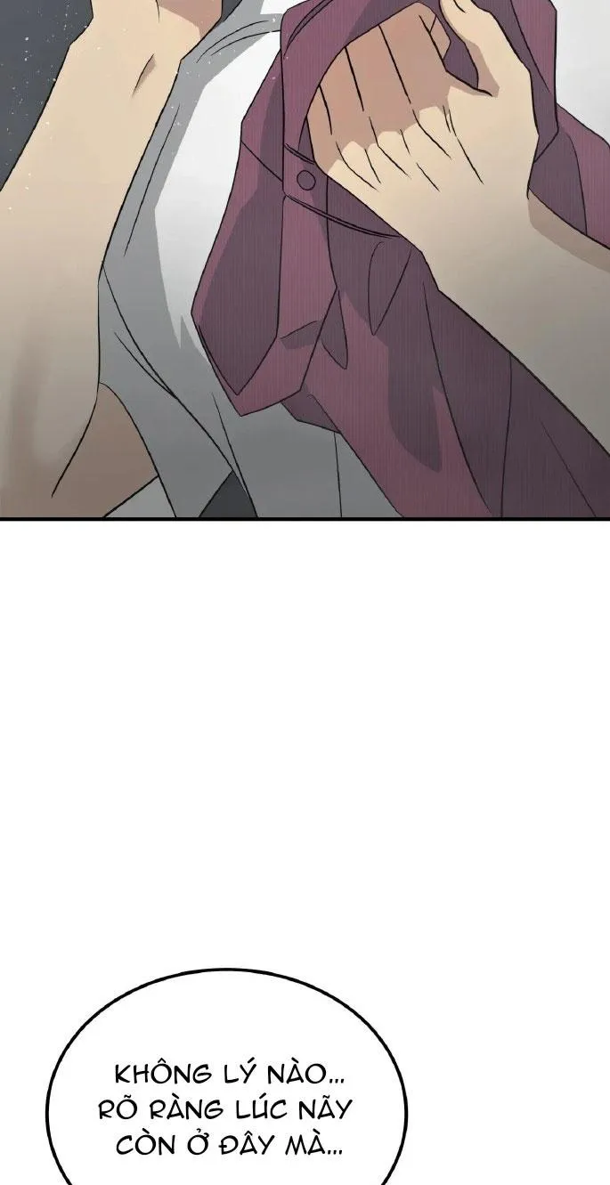 TÌNH YÊU CỔ TÍCH Chapter 35 Trang 27