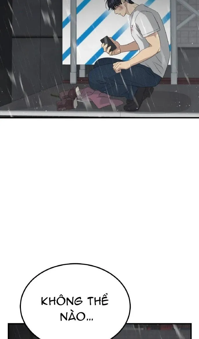 TÌNH YÊU CỔ TÍCH Chapter 35 Trang 30