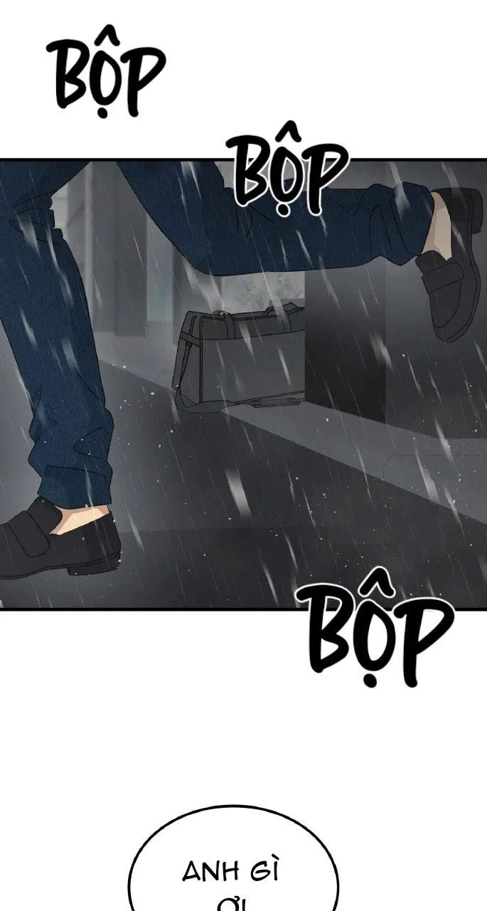 TÌNH YÊU CỔ TÍCH Chapter 35 Trang 32