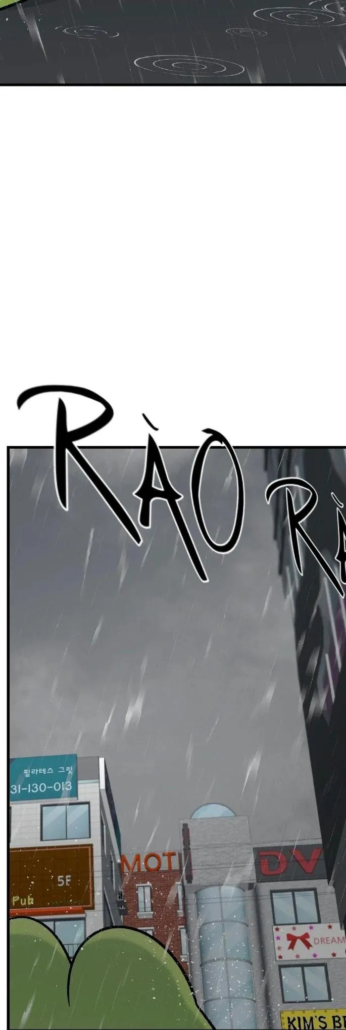 TÌNH YÊU CỔ TÍCH Chapter 35 Trang 44