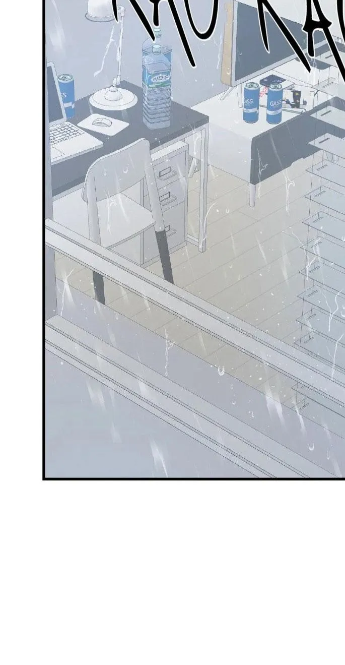 TÌNH YÊU CỔ TÍCH Chapter 35 Trang 47