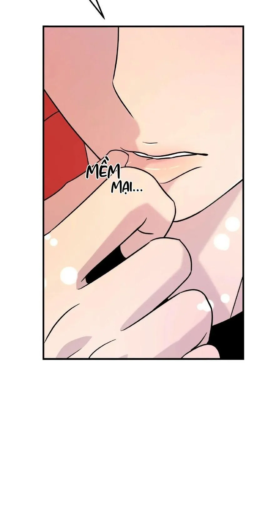 TÌNH YÊU CỔ TÍCH Chapter 35 Trang 51