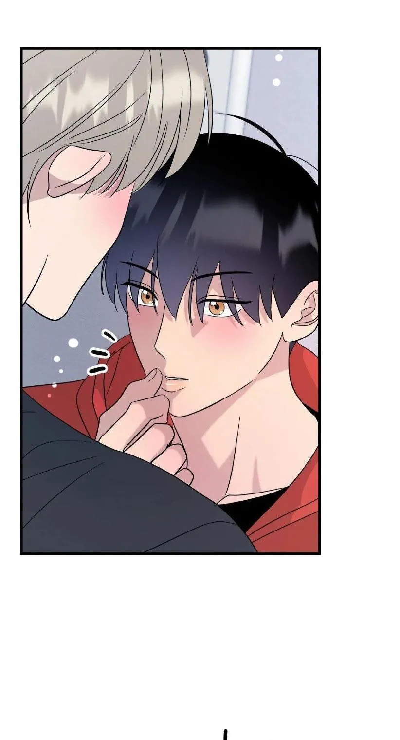 TÌNH YÊU CỔ TÍCH Chapter 35 Trang 52