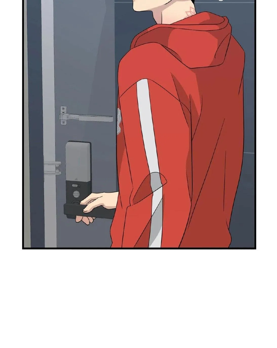 TÌNH YÊU CỔ TÍCH Chapter 35 Trang 56