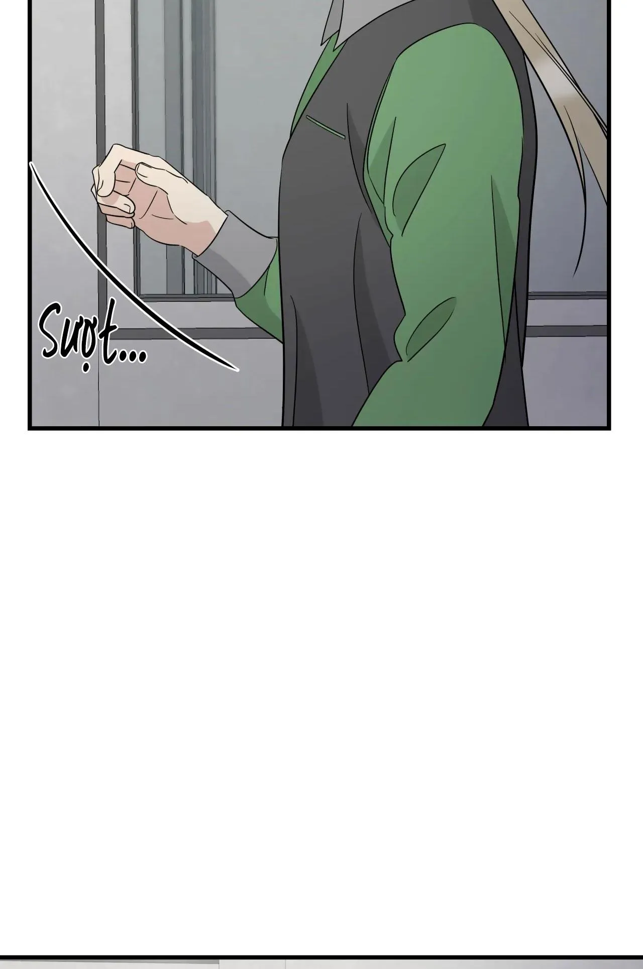 TÌNH YÊU CỔ TÍCH Chapter 37 Trang 7