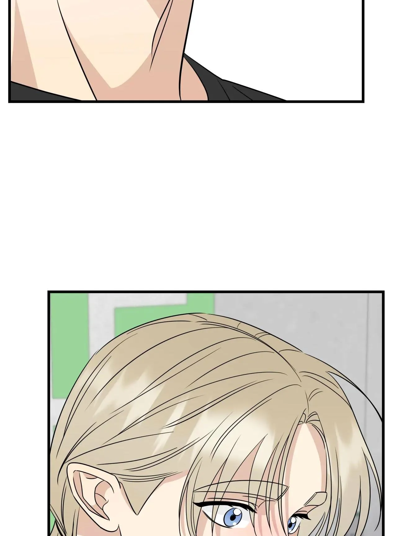 TÌNH YÊU CỔ TÍCH Chapter 37 Trang 22