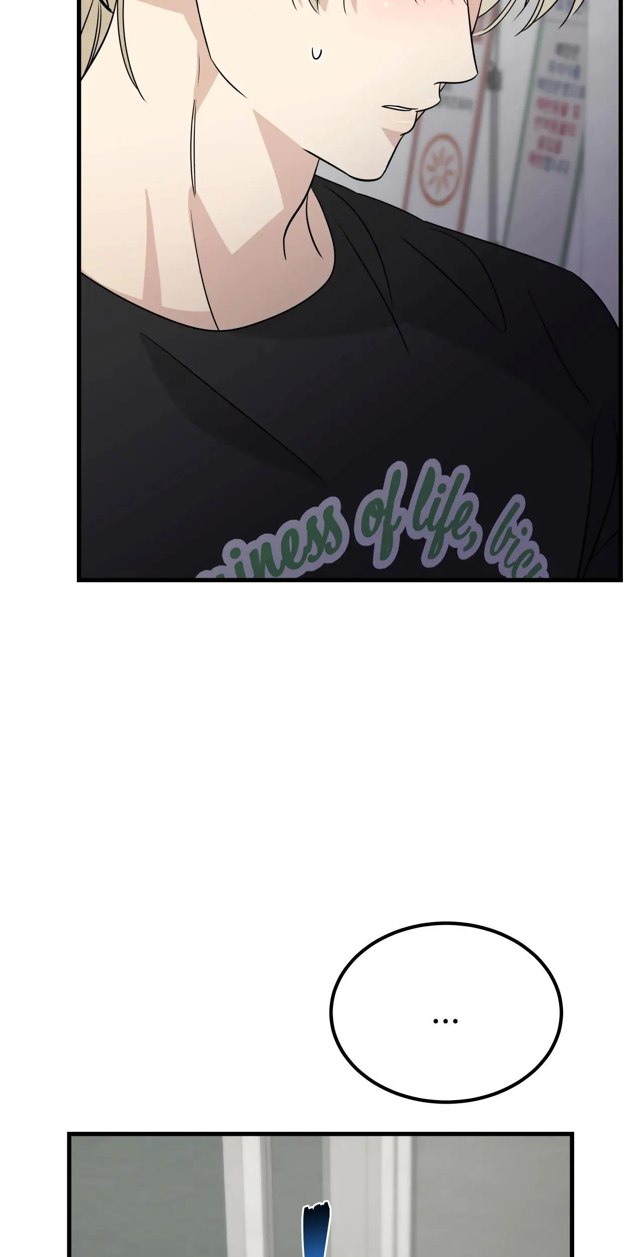 TÌNH YÊU CỔ TÍCH Chapter 37 Trang 23