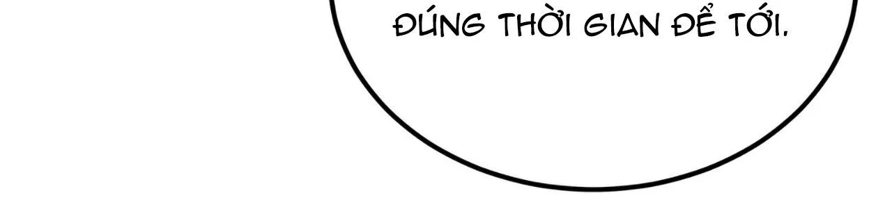 TÌNH YÊU CỔ TÍCH Chapter 39 Trang 6