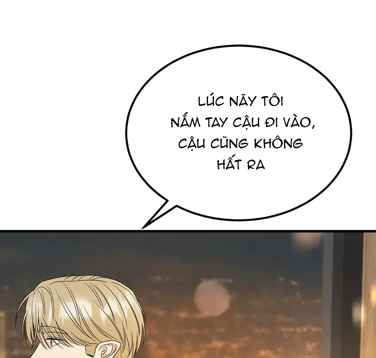 TÌNH YÊU CỔ TÍCH Chapter 39 Trang 29