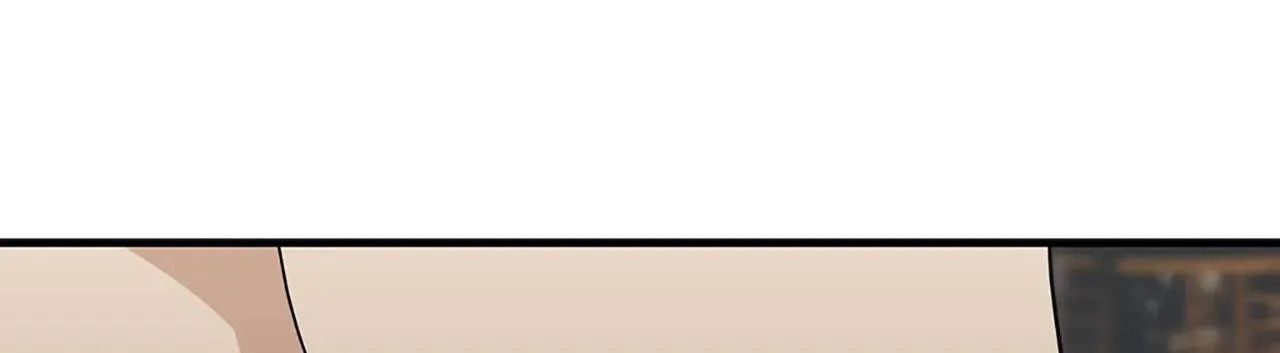 TÌNH YÊU CỔ TÍCH Chapter 39 Trang 37