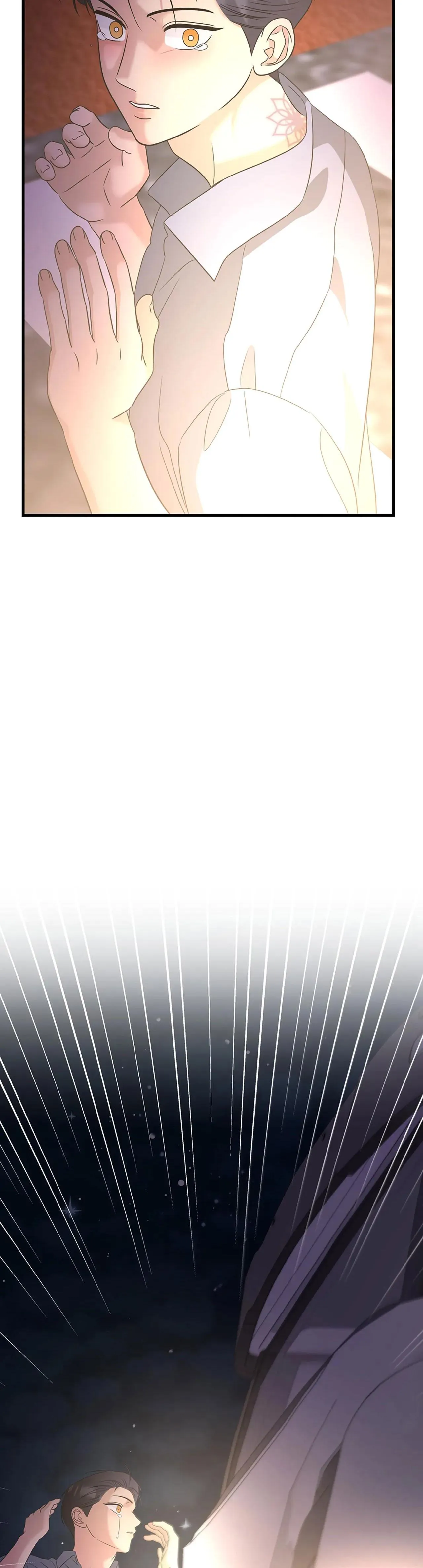 TÌNH YÊU CỔ TÍCH Chapter 39 Trang 44