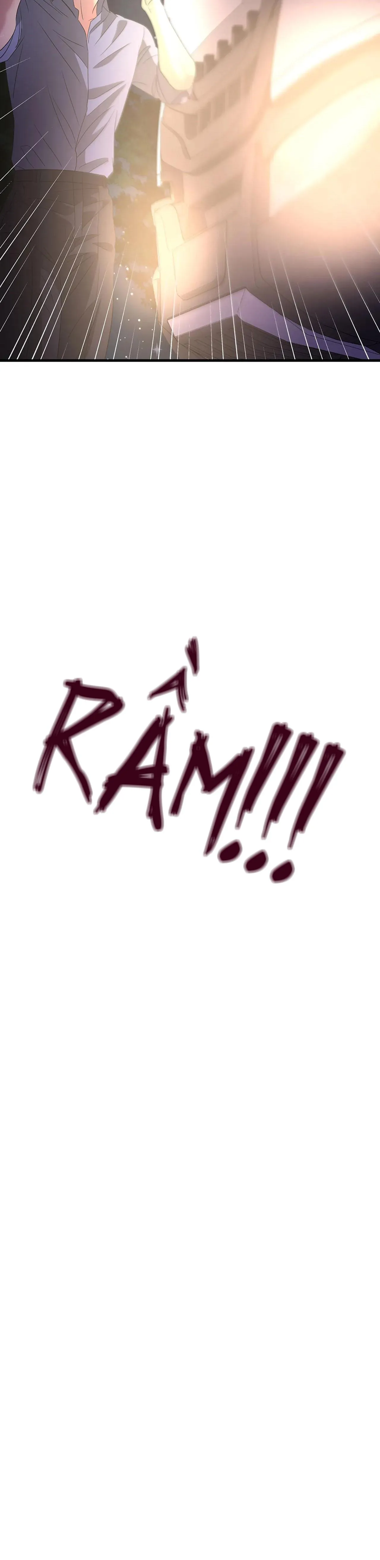 TÌNH YÊU CỔ TÍCH Chapter 39 Trang 45