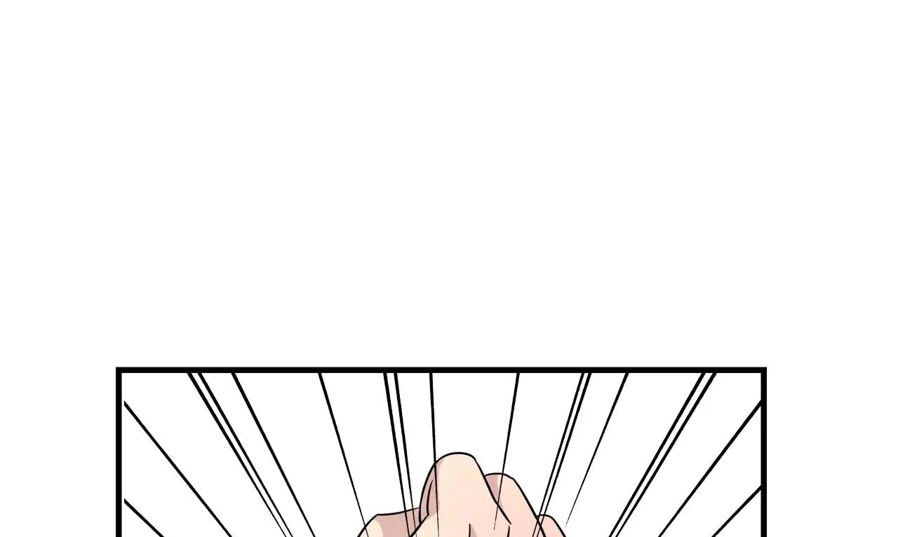 TÌNH YÊU CỔ TÍCH Chapter 40 Trang 14