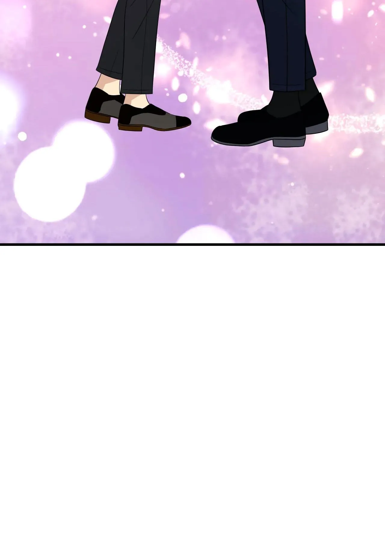 TÌNH YÊU CỔ TÍCH Chapter 40 Trang 26