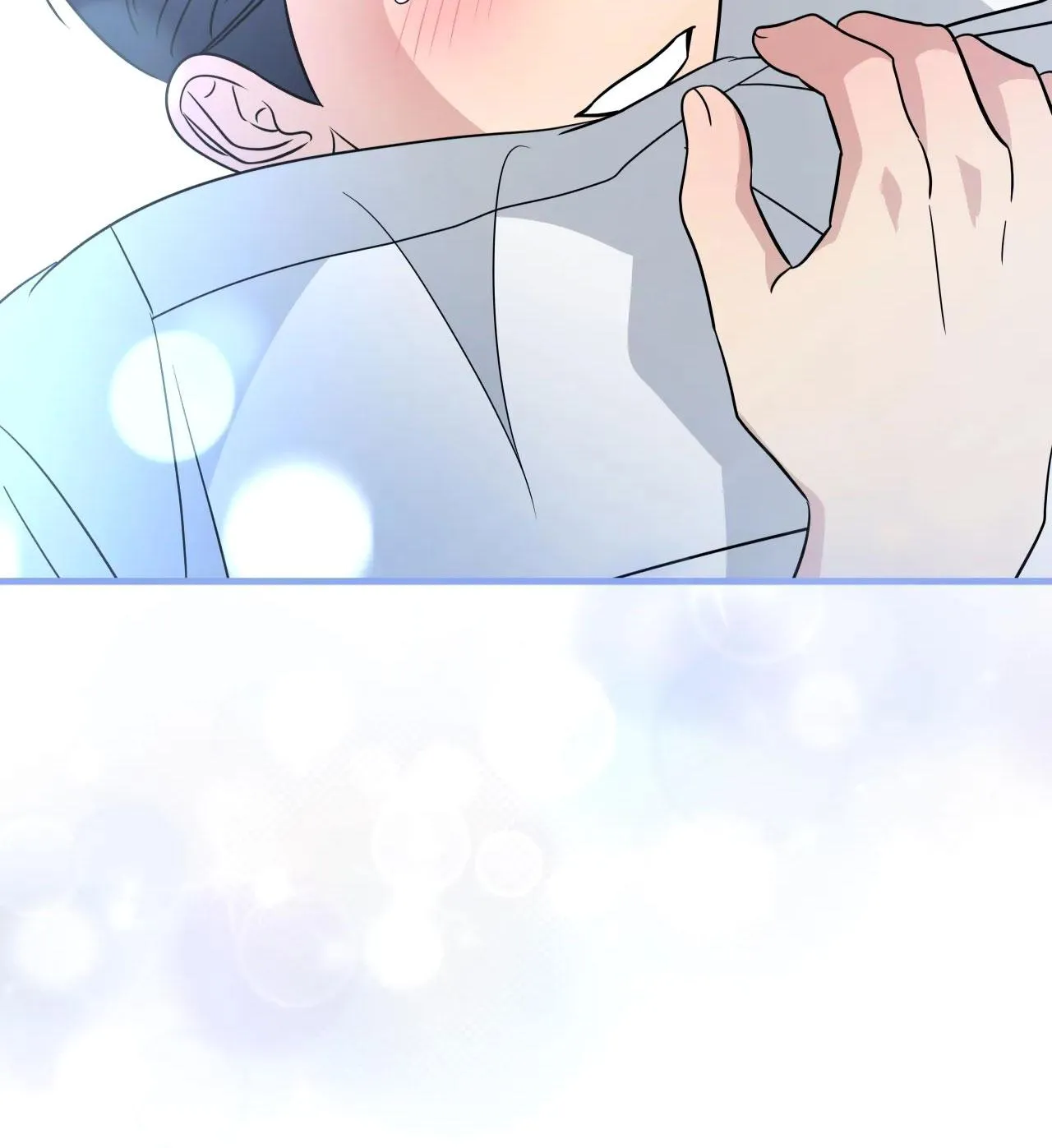 TÌNH YÊU CỔ TÍCH Chapter 40 Trang 29